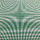 ZEPHIR DI COTONE - VARI COLORI