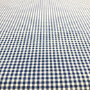 ZEPHIR DI COTONE - VARI COLORI