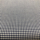 ZEPHIR DI COTONE - VARI COLORI