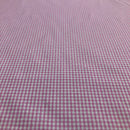 ZEPHIR DI COTONE - VARI COLORI