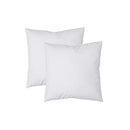 ANIMA - VARIE MISURE