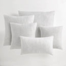 ANIMA - VARIE MISURE