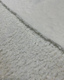 CAPPOTTO A MAGLIA BOUCLÉ - 5 COLORI