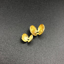 COPRINODO A CONCHIGLIA 13MM - 10MM