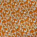 COTONE ARREDAMENTO - 232 FANTASIA ASTRATTA - VARI COLORI