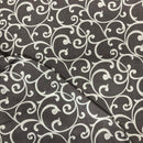 COTONE ARREDAMENTO - 232 FANTASIA ASTRATTA - VARI COLORI