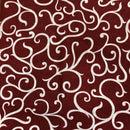 COTONE ARREDAMENTO - 232 FANTASIA ASTRATTA - VARI COLORI