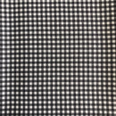 COTONE ARREDAMENTO - 201 QUADRETTINO 0,50CM - VARI COLORI