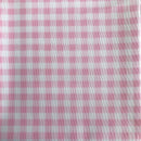 COTONE ARREDAMENTO - 200 QUADRETTINO 1,50 CM - VARI COLORI