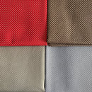 COTONE ARREDAMENTO - 206 POIS - VARI COLORI