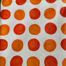 COTONE ARREDAMENTO - 211 POIS - DUE VARIANTI