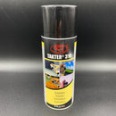 TAKTER 310 - ANTISTATICO