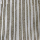 COTONE ARREDAMENTO - RIGA ALTERNATA 212 - DUE VARIANTI