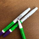 PAS-061 PENNA MAGICA