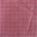 COTONE ARREDAMENTO - 201 QUADRETTINO 0,50CM - VARI COLORI