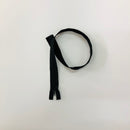 CERNIERA LAMPO 50CM - VARI COLORI