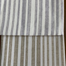 COTONE ARREDAMENTO - RIGA ALTERNATA 212 - DUE VARIANTI