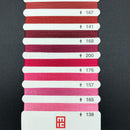 FILO DA RICAMO LUSTRO 40 - VARIE COLORAZIONI