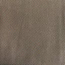 COTONE ARREDAMENTO - 206 POIS - VARI COLORI