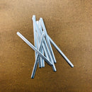 STECCHETTA PER NASO MASCHERINE