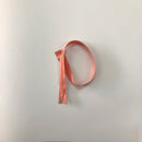 CERNIERA LAMPO 50CM - VARI COLORI