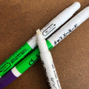 PAS-061 PENNA MAGICA