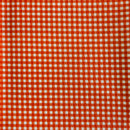 COTONE ARREDAMENTO - 205 QUADRETTINO 0,60 CM - VARI COLORI