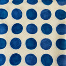 COTONE ARREDAMENTO - 211 POIS - DUE VARIANTI