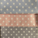 COTONE ARREDAMENTO - 209 POIS - VARI COLORI