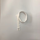 CERNIERA LAMPO 50CM - VARI COLORI