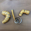 CENTIMETROMETRO PER SARTI