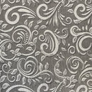 COTONE ARREDAMENTO - 230 FANTASIA ASTRATTA - VARI COLORI