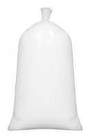 SACCO IMBOTTITURA FIOCCATA