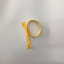 CERNIERA LAMPO 50CM - VARI COLORI