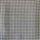 COTONE ARREDAMENTO - 205 QUADRETTINO 0,60 CM - VARI COLORI