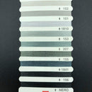 FILO DA RICAMO LUSTRO 40 - VARIE COLORAZIONI