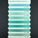 FILO DA RICAMO LUSTRO 40 - VARIE COLORAZIONI