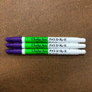 PAS-061 PENNA MAGICA