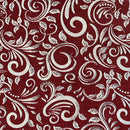 COTONE ARREDAMENTO - 230 FANTASIA ASTRATTA - VARI COLORI