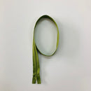 CERNIERA LAMPO 50CM - VARI COLORI