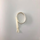 CERNIERA LAMPO 50CM - VARI COLORI