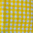 COTONE ARREDAMENTO - 205 QUADRETTINO 0,60 CM - VARI COLORI