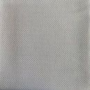 COTONE ARREDAMENTO - 206 POIS - VARI COLORI