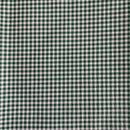 COTONE ARREDAMENTO - 201 QUADRETTINO 0,50CM - VARI COLORI