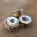 CENTIMETROMETRO PER SARTI