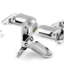 ACCESSORI - GANCI A CLIPS