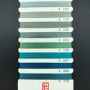 FILO DA RICAMO LUSTRO 40 - VARIE COLORAZIONI