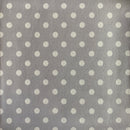 COTONE ARREDAMENTO - 209 POIS - VARI COLORI