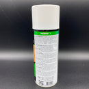 PULIMAK 1 - SMACCHIATORE A SECCO