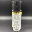 TAKTER 310 - ANTISTATICO